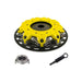 ACT Mod-Twin 225 Extreme Rigid Race Twin Disk Clutch Kit 06-25 WRX / 05-12 Legacy / 06-08 Forester - T2R-S01 - Subimods.com