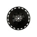 ACT Mod-Twin 225 Extreme Rigid Race Twin Disk Clutch Kit 06-25 WRX / 05-12 Legacy / 06-08 Forester - T2R-S01 - Subimods.com