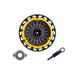 ACT Mod-Twin 225 Extreme Rigid Street Twin Disk Clutch Kit 2004-2021 STI - T2S-S07 - Subimods.com