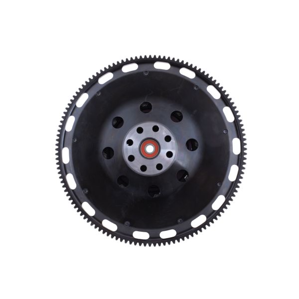ACT Mod-Twin 225 Extreme Rigid Street Twin Disk Clutch Kit 2004-2021 STI - T2S-S07 - Subimods.com