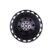 ACT Mod-Twin 225 Extreme Rigid Street Twin Disk Clutch Kit 2004-2021 STI - T2S-S07 - Subimods.com