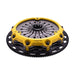 ACT Mod-Twin 225 Extreme Rigid Street Twin Disk Clutch Kit 2004-2021 STI - T2S-S07 - Subimods.com