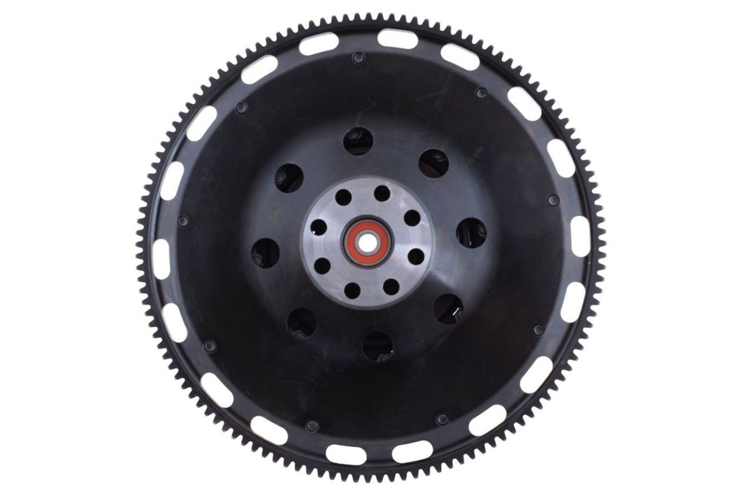 ACT Mod Twin 225 Heavy Duty Rigid Race Twin Disk Clutch Kit 2004-2021 STI - T1R-S07 - Subimods.com