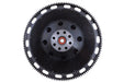 ACT Mod Twin 225 Heavy Duty Rigid Race Twin Disk Clutch Kit 2004-2021 STI - T1R-S07 - Subimods.com