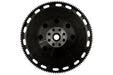 ACT Mod-Twin 225 Heavy Duty Sprung Race Twin Disk Clutch Kit 2006-2026 WRX / 2005-2012 Legacy GT / 2006-2008 Forester XT - T1RS-S01 - Subimods.com