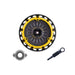ACT Mod Twin 225 Heavy Duty Sprung Street Twin Disc Clutch Kit 2004-2021 STI - T1S-S05 - Subimods.com