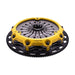 ACT Mod Twin 225 Heavy Duty Sprung Street Twin Disc Clutch Kit 2004-2021 STI - T1S-S05 - Subimods.com