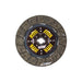 ACT Performance Street Sprung Clutch Disc 06-26 WRX / 05-12 Legacy GT / 05-09 Outback XT / 06-08 Forester XT / 06 Baja - 3000505 - Subimods.com