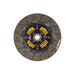 ACT Performance Street Sprung Clutch Disc 06-26 WRX / 05-12 Legacy GT / 05-09 Outback XT / 06-08 Forester XT / 06 Baja - 3000505 - Subimods.com