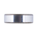 ACT Pilot Bearing Most Subaru Models - PB1004 - Subimods.com