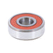 ACT Pilot Bearing Most Subaru Models - PB1004 - Subimods.com