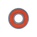 ACT Pilot Bearing Most Subaru Models - PB1004 - Subimods.com