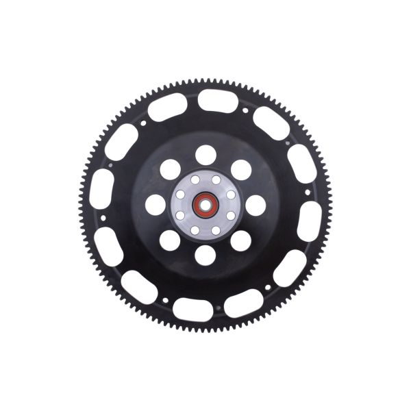 ACT ProLite Flywheel 2002-2005 WRX - 600170 - Subimods.com