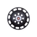 ACT ProLite Flywheel 2002-2005 WRX - 600170 - Subimods.com