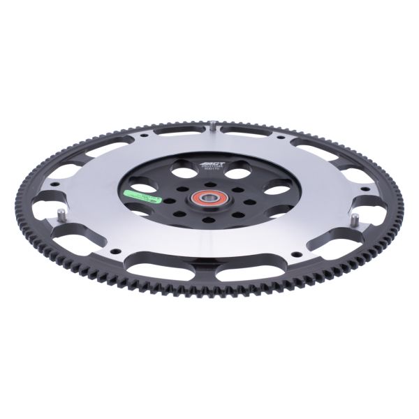 ACT ProLite Flywheel 2002-2005 WRX - 600170 - Subimods.com