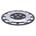 ACT ProLite Flywheel 2002-2005 WRX - 600170 - Subimods.com
