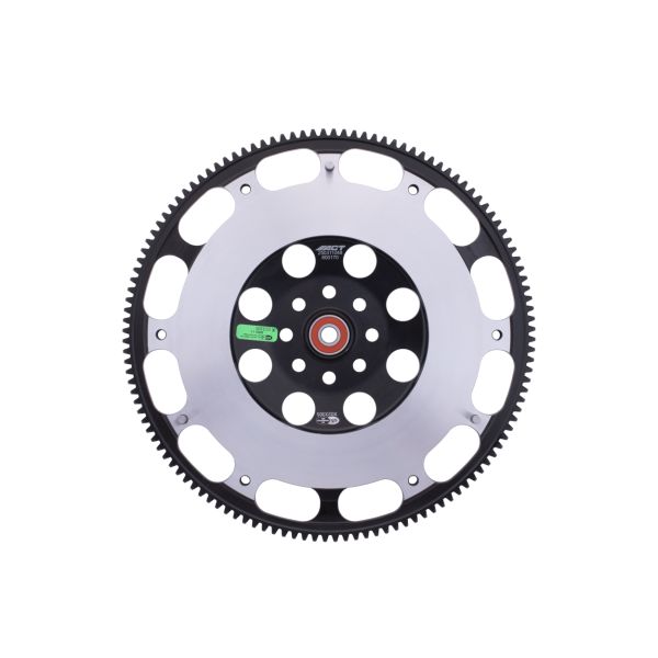 ACT ProLite Flywheel 2002-2005 WRX - 600170 - Subimods.com