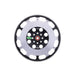 ACT ProLite Flywheel 2002-2005 WRX - 600170 - Subimods.com