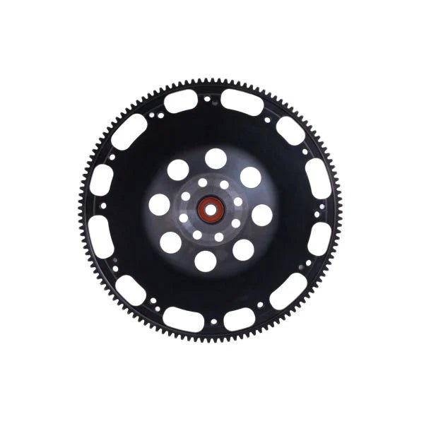 ACT ProLite Flywheel 2006-2021 WRX / 2005-2012 Legacy GT / Spec B / 2006-2008 Forester XT - 600475 - Subimods.com