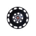 ACT ProLite Flywheel 2006-2021 WRX / 2005-2012 Legacy GT / Spec B / 2006-2008 Forester XT - 600475 - Subimods.com