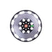 ACT ProLite Flywheel 2006-2021 WRX / 2005-2012 Legacy GT / Spec B / 2006-2008 Forester XT - 600475 - Subimods.com