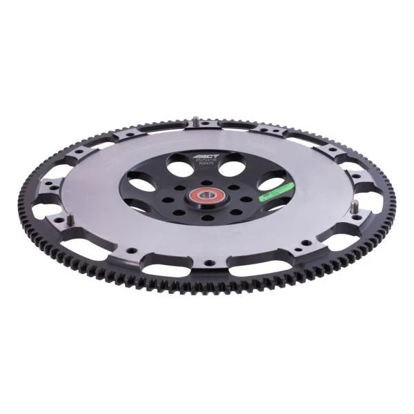 ACT ProLite Flywheel 2006-2021 WRX / 2005-2012 Legacy GT / Spec B / 2006-2008 Forester XT - 600475 - Subimods.com