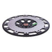 ACT ProLite Flywheel 2006-2021 WRX / 2005-2012 Legacy GT / Spec B / 2006-2008 Forester XT - 600475 - Subimods.com