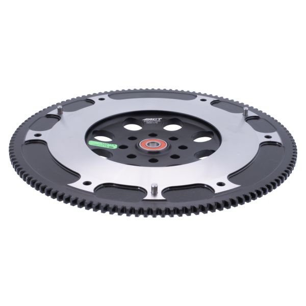 ACT StreetLite Flywheel 2002-2005 WRX - 600175 - Subimods.com