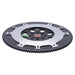ACT StreetLite Flywheel 2002-2005 WRX - 600175 - Subimods.com