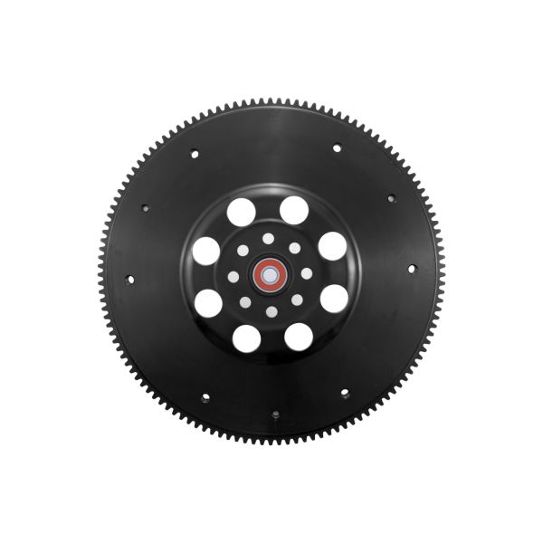 ACT StreetLite Flywheel 2002-2005 WRX - 600175 - Subimods.com