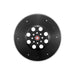 ACT StreetLite Flywheel 2002-2005 WRX - 600175 - Subimods.com