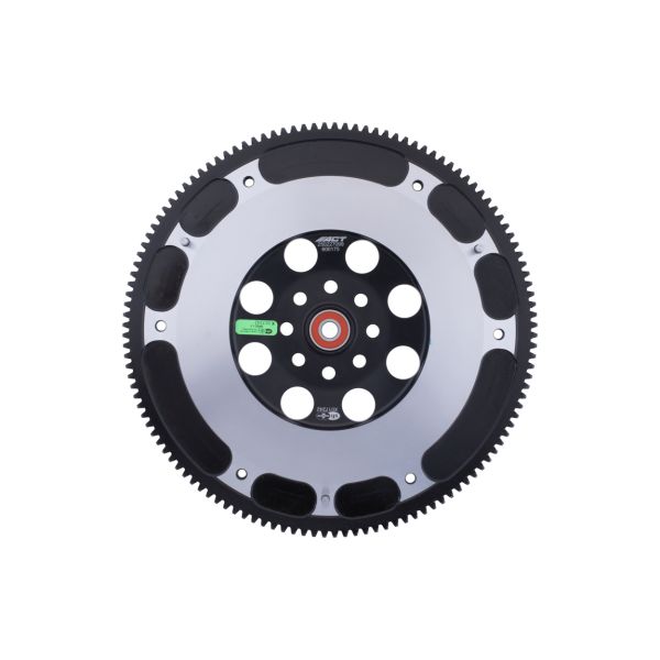 ACT StreetLite Flywheel 2002-2005 WRX - 600175 - Subimods.com