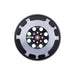 ACT StreetLite Flywheel 2002-2005 WRX - 600175 - Subimods.com