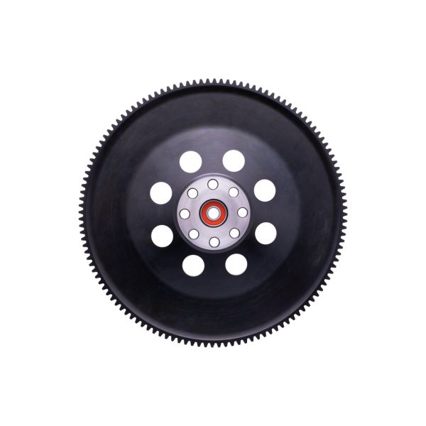 ACT Streetlite Steel Flywheel 2004-2021 STI - 600235 - Subimods.com