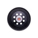 ACT Streetlite Steel Flywheel 2004-2021 STI - 600235 - Subimods.com