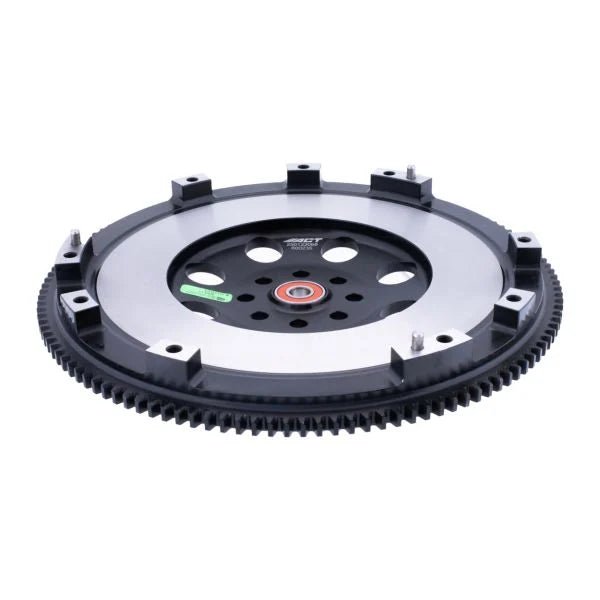 ACT Streetlite Steel Flywheel 2004-2021 STI - 600235 - Subimods.com