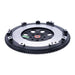 ACT Streetlite Steel Flywheel 2004-2021 STI - 600235 - Subimods.com