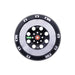 ACT Streetlite Steel Flywheel 2004-2021 STI - 600235 - Subimods.com
