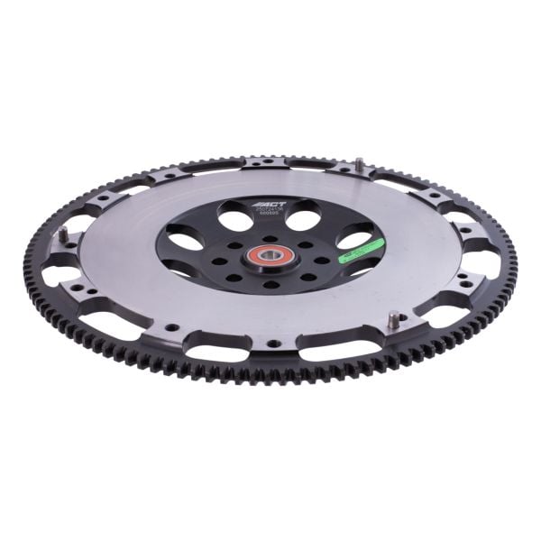 ACT XACT Prolite Clutch Flywheel 06-26 WRX / 05-12 Legacy GT / 05-09 Outback XT / 06-08 Forester XT / 06 Baja - 600895 - Subimods.com