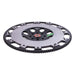 ACT XACT Prolite Clutch Flywheel 06-26 WRX / 05-12 Legacy GT / 05-09 Outback XT / 06-08 Forester XT / 06 Baja - 600895 - Subimods.com