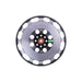 ACT XACT Prolite Clutch Flywheel 06-26 WRX / 05-12 Legacy GT / 05-09 Outback XT / 06-08 Forester XT / 06 Baja - 600895 - Subimods.com