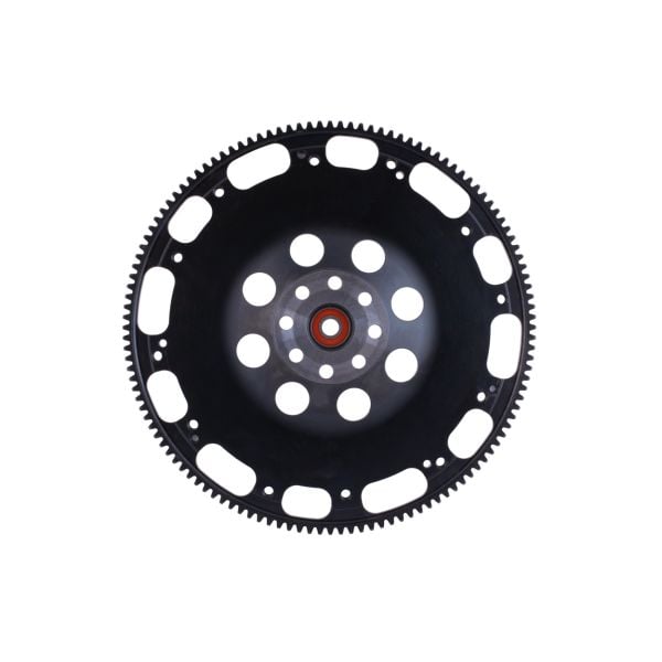 ACT XACT Prolite Clutch Flywheel 06-26 WRX / 05-12 Legacy GT / 05-09 Outback XT / 06-08 Forester XT / 06 Baja - 600895 - Subimods.com