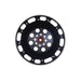 ACT XACT Prolite Clutch Flywheel 06-26 WRX / 05-12 Legacy GT / 05-09 Outback XT / 06-08 Forester XT / 06 Baja - 600895 - Subimods.com
