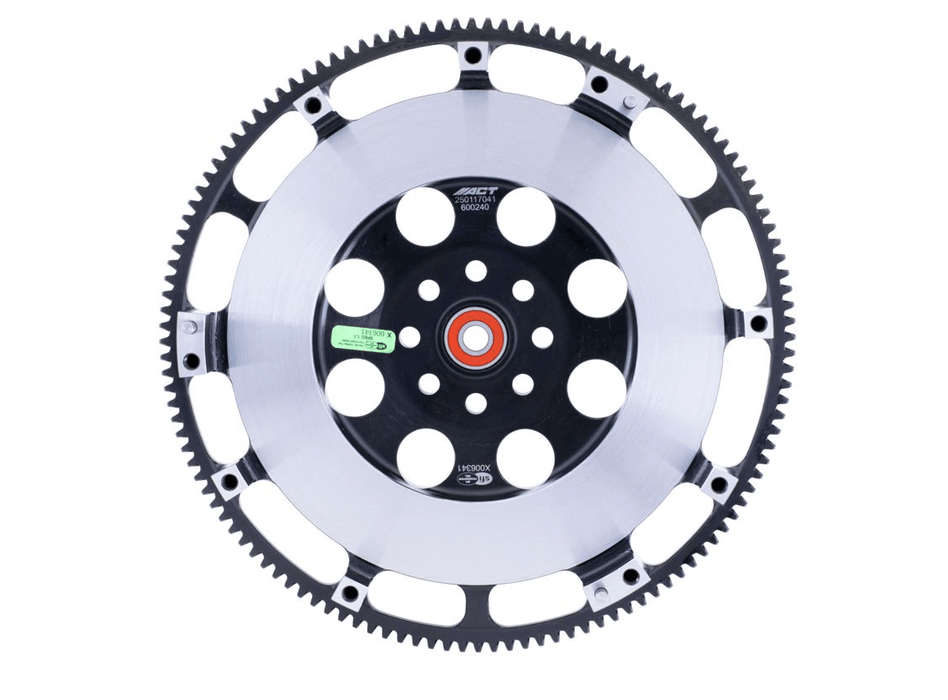 ACT XACT Prolite Flywheel 2004 - 2021 STI - 600240 - Subimods.com
