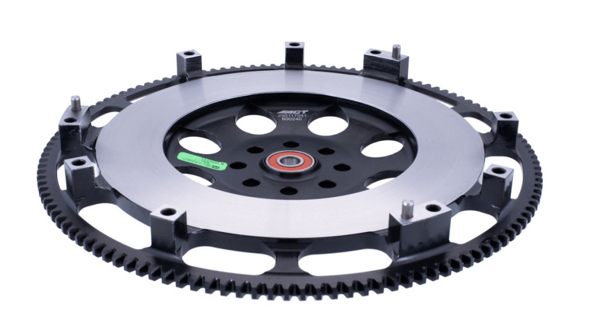 ACT XACT Prolite Flywheel 2004 - 2021 STI - 600240 - Subimods.com