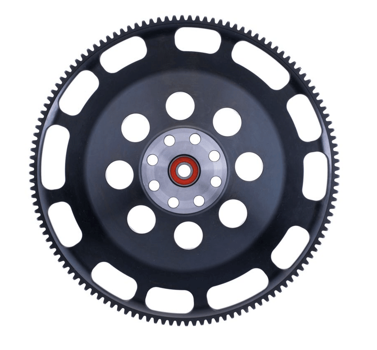 ACT XACT Prolite Flywheel 2004 - 2021 STI - 600240 - Subimods.com