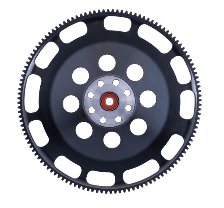 ACT XACT Prolite Flywheel for 2004-2021 STI - Subimods — Subimods.com ACT XACT Prolite Flywheel for 2004-2021 STI - Subimods — Subimods.com