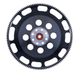 ACT XACT Prolite Flywheel 2004 - 2021 STI - 600240 - Subimods.com