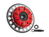 Action Clutch 7.25 Inch Triple Disc Clutch Kit 2013 - 2021 BRZ / 2013 - 2016 FRS / 2017 - 2021 GT86 - ACR - 2301 - 3D - Subimods.com