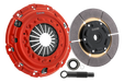 Action Clutch Ironman Sprung Clutch Kit 2010 - 2020 Legacy w/ 2.5L Engine - ACR - 1857 - SPR - Subimods.com